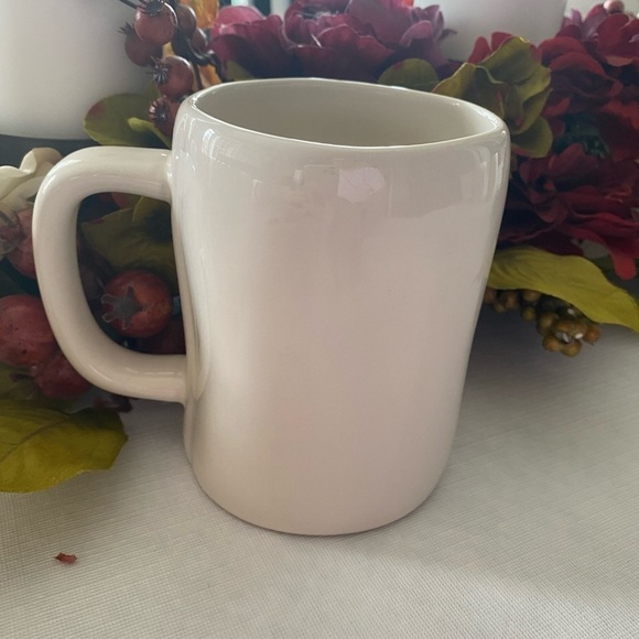 💥NWT Rae Dunn Gulp mug💥 - Picture 4 of 6